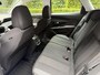 Peugeot 3008 1.2 PureTech Active|Navi| Carplay| Trekhaak|PDC