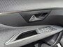 Peugeot 3008 1.2 PureTech Active|Navi| Carplay| Trekhaak|PDC