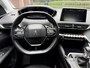 Peugeot 3008 1.2 PureTech Active|Navi| Carplay| Trekhaak|PDC