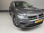 Volkswagen Tiguan 1.5 TSI ACT/DODE HOEK/TREKH WEGKLAP/DIGI CP/PDC/CAMERA/ENZ