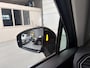 Volkswagen Tiguan 1.5 TSI ACT/DODE HOEK/TREKH WEGKLAP/DIGI CP/PDC/CAMERA/ENZ