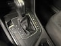 Volkswagen Tiguan 1.5 TSI ACT/DODE HOEK/TREKH WEGKLAP/DIGI CP/PDC/CAMERA/ENZ