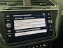 Volkswagen Tiguan 1.5 TSI ACT/DODE HOEK/TREKH WEGKLAP/DIGI CP/PDC/CAMERA/ENZ