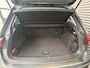 Volkswagen Tiguan 1.5 TSI ACT/DODE HOEK/TREKH WEGKLAP/DIGI CP/PDC/CAMERA/ENZ