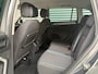 Volkswagen Tiguan 1.5 TSI ACT/DODE HOEK/TREKH WEGKLAP/DIGI CP/PDC/CAMERA/ENZ