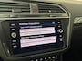 Volkswagen Tiguan 1.5 TSI ACT/DODE HOEK/TREKH WEGKLAP/DIGI CP/PDC/CAMERA/ENZ