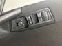 Volkswagen Tiguan 1.5 TSI ACT/DODE HOEK/TREKH WEGKLAP/DIGI CP/PDC/CAMERA/ENZ