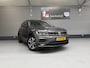 Volkswagen Tiguan 1.5 TSI ACT/DODE HOEK/TREKH WEGKLAP/DIGI CP/PDC/CAMERA/ENZ