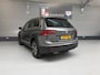Volkswagen Tiguan 1.5 TSI ACT/DODE HOEK/TREKH WEGKLAP/DIGI CP/PDC/CAMERA/ENZ