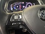 Volkswagen Tiguan 1.5 TSI ACT/DODE HOEK/TREKH WEGKLAP/DIGI CP/PDC/CAMERA/ENZ
