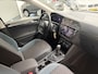 Volkswagen Tiguan 1.5 TSI ACT/DODE HOEK/TREKH WEGKLAP/DIGI CP/PDC/CAMERA/ENZ