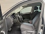 Volkswagen Tiguan 1.5 TSI ACT/DODE HOEK/TREKH WEGKLAP/DIGI CP/PDC/CAMERA/ENZ