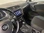 Volkswagen Tiguan 1.5 TSI ACT/DODE HOEK/TREKH WEGKLAP/DIGI CP/PDC/CAMERA/ENZ