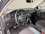 Volkswagen Tiguan 1.5 TSI ACT/DODE HOEK/TREKH WEGKLAP/DIGI CP/PDC/CAMERA/ENZ