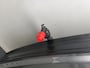 Volkswagen Tiguan 1.5 TSI ACT/DODE HOEK/TREKH WEGKLAP/DIGI CP/PDC/CAMERA/ENZ