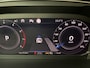 Volkswagen Tiguan 1.5 TSI ACT/DODE HOEK/TREKH WEGKLAP/DIGI CP/PDC/CAMERA/ENZ