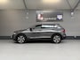 Volkswagen Tiguan 1.5 TSI ACT/DODE HOEK/TREKH WEGKLAP/DIGI CP/PDC/CAMERA/ENZ