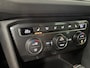 Volkswagen Tiguan 1.5 TSI ACT/DODE HOEK/TREKH WEGKLAP/DIGI CP/PDC/CAMERA/ENZ