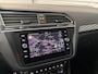 Volkswagen Tiguan 1.5 TSI ACT/DODE HOEK/TREKH WEGKLAP/DIGI CP/PDC/CAMERA/ENZ