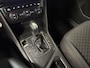 Volkswagen Tiguan 1.5 TSI ACT/DODE HOEK/TREKH WEGKLAP/DIGI CP/PDC/CAMERA/ENZ