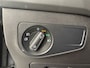 Volkswagen Tiguan 1.5 TSI ACT/DODE HOEK/TREKH WEGKLAP/DIGI CP/PDC/CAMERA/ENZ