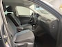 Volkswagen Tiguan 1.5 TSI ACT/DODE HOEK/TREKH WEGKLAP/DIGI CP/PDC/CAMERA/ENZ