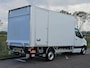 Mercedes-Benz Sprinter 314