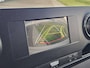 Mercedes-Benz Sprinter 314