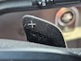 Mercedes-Benz Sprinter 314