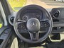 Mercedes-Benz Sprinter 314