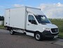 Mercedes-Benz Sprinter 314