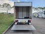Mercedes-Benz Sprinter 314