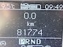 Mercedes-Benz Sprinter 314