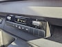 Mercedes-Benz Sprinter 314