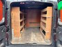 Renault Trafic 1.6 dCi T29 L1H1 Comfort / Airco / Navigatie!