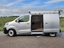 Peugeot Expert 1.6
