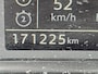 Peugeot Expert 1.6