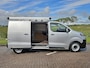 Peugeot Expert 1.6
