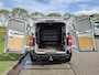 Peugeot Expert 1.6