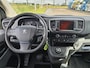 Peugeot Expert 1.6