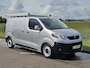 Peugeot Expert 1.6