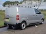Peugeot Expert 1.6