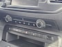 Peugeot Expert 1.6