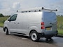 Peugeot Expert 1.6