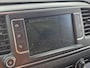 Peugeot Expert 1.6