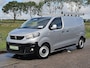 Peugeot Expert 1.6