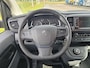 Peugeot Expert 1.6