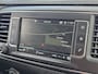 Peugeot Expert 1.6