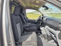 Peugeot Expert 1.6