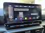 CUPRA Leon Sportstourer 1.4 e-Hybrid VZ Business / AUTOMAAT/ ACC/ FULL LINK/ PARK.SENSOREN/ DODEHOEK/ KEYLESS/ RIJ-MODI/ DIGITAL DASH/ NAVI/ DAB/ CLIMA/ LED/ 19'' LMV